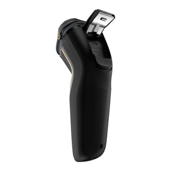 Бритва электрическая Philips S3333/54 Черный  photo 4