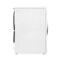 Стиральная машина Hotpoint-Ariston BI WMHG 71484 EU Встраиваемая/ 7 кг/ Белый photo 2