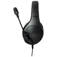 Căști HyperX Cloud Stinger Core Blue Black Cu fir/ Gaming photo 2