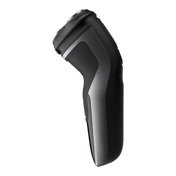 Электробритва Philips S1332/ 41 Черный photo 2