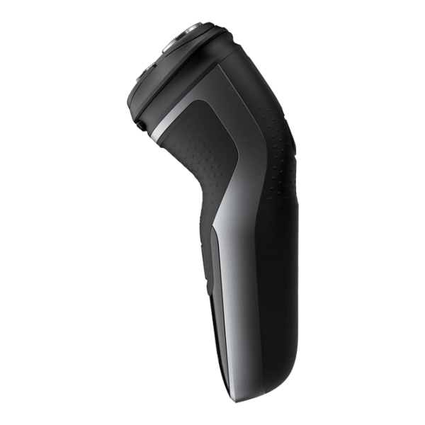 Электробритва Philips S1332/ 41 Черный photo 2
