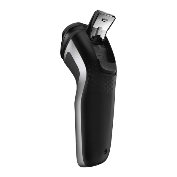 Электробритва Philips S1332/ 41 Черный photo 3