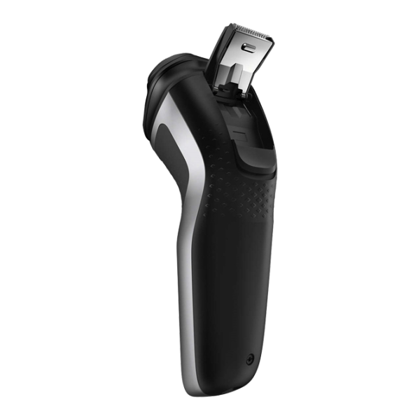 Электробритва Philips S1332/ 41 Черный photo 3