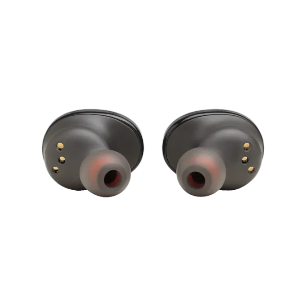 Наушники JBL Tune 120TWS Синий Беспроводные/ Персональный photo 3