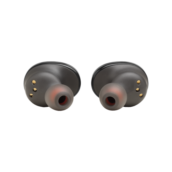 Наушники JBL Tune 120TWS Синий Беспроводные/ Персональный photo 3