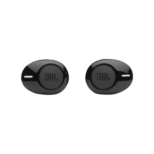 Căști JBL Tune 120TWS Black Fără fir/ Personal photo 2
