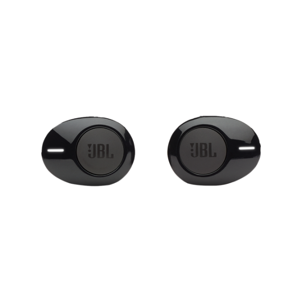 Căști JBL Tune 120TWS Black Fără fir/ Personal photo 2