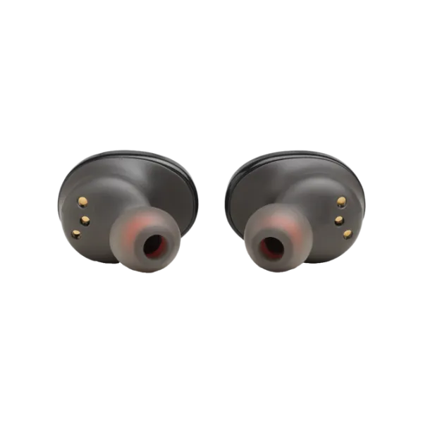 Căști JBL Tune 120TWS Black Fără fir/ Personal photo 3