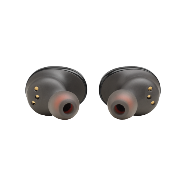 Căști JBL Tune 120TWS Black Fără fir/ Personal photo 3