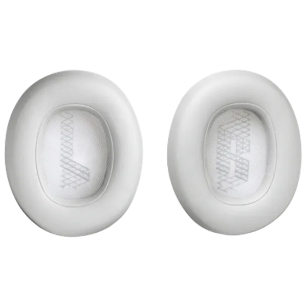 Наушники JBL Live 650BTNC Серый Белый Беспроводные/ Персональный photo 4 Наушники JBL Live 650BTNC Серый Белый Беспроводные/ Персональный photo 4