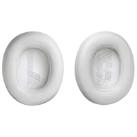 Наушники JBL Live 650BTNC Серый Белый Беспроводные/ Персональный photo 4