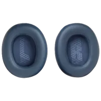 Наушники JBL Live 650BTNC Синий Беспроводные/ Персональный photo 11
