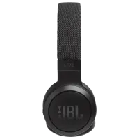 Наушники JBL LIVE 400BT Черный Беспроводные/ Персональный photo 5
