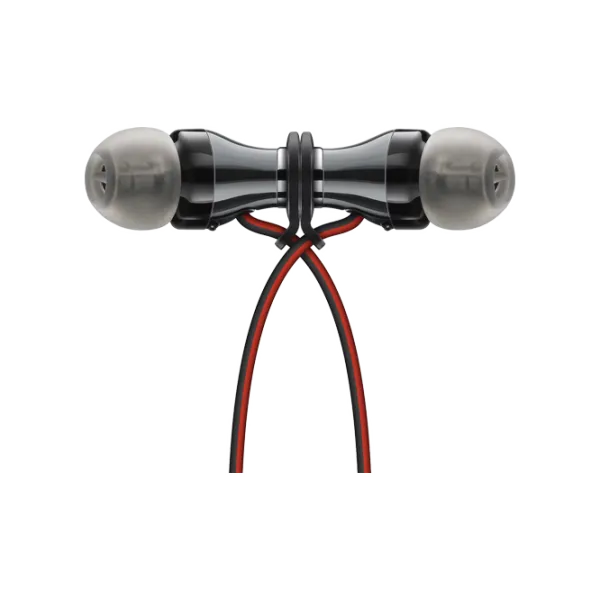 Наушники Sennheiser Momentum Free Черный Беспроводные/ Спорт photo 2 Наушники Sennheiser Momentum Free Черный Беспроводные/ Спорт photo 2