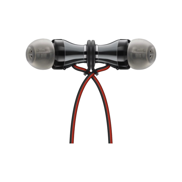 Наушники Sennheiser Momentum Free Черный Беспроводные/ Спорт photo 2 Наушники Sennheiser Momentum Free Черный Беспроводные/ Спорт photo 2