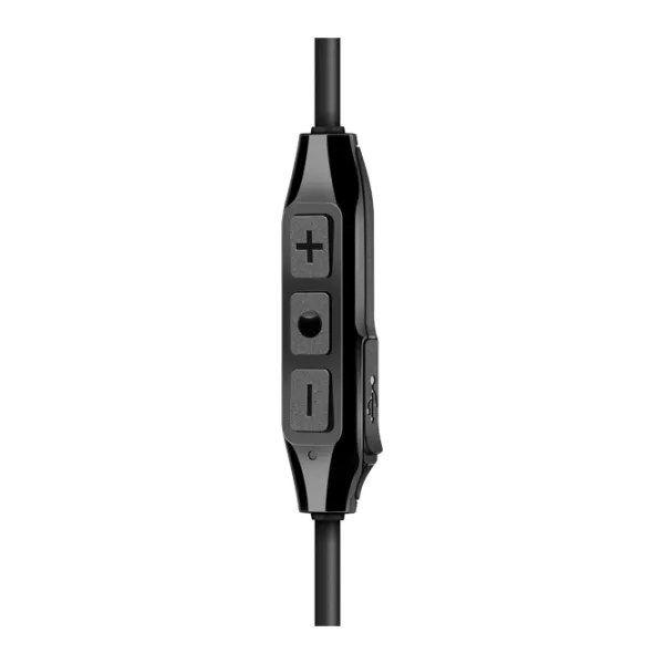 Наушники Sennheiser Momentum Free Черный Беспроводные/ Спорт photo 3 Наушники Sennheiser Momentum Free Черный Беспроводные/ Спорт photo 3