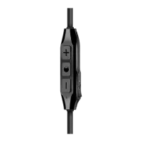 Наушники Sennheiser Momentum Free Черный Беспроводные/ Спорт photo 3