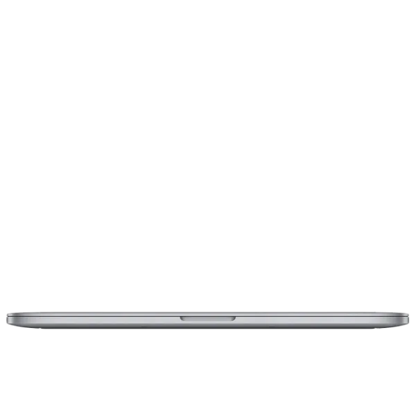 Apple MacBook Pro 16 (2019) Core i9/ 16 GB/ 1 TB/ VGA Discretă/ Gray photo 2