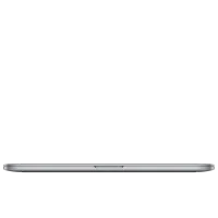 Apple MacBook Pro 16 (2019) Core i9/ 16 GB/ 1 TB/ VGA Discretă/ Gray photo 2