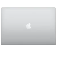 Apple MacBook Pro 16 (2019) Core i9/ 16 GB/ 1 TB/ VGA Discretă/ Silver photo 4