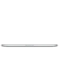 Apple MacBook Pro 16 (2019) Core i7/ 16 GB/ 512 GB/ VGA Discretă/ Silver photo 2