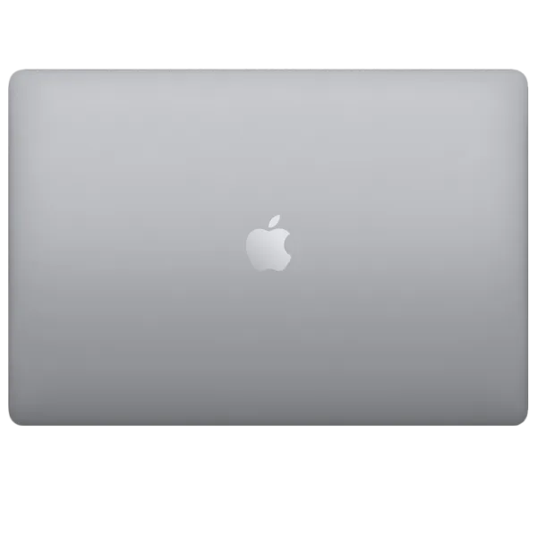 Apple MacBook Pro 16 (2019) Core i7/ 16 GB/ 512 GB/ VGA Discretă/ Gray photo 4