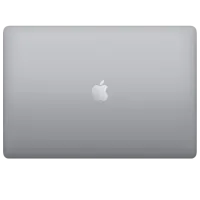 Apple MacBook Pro 16 (2019) Core i7/ 16 GB/ 512 GB/ VGA Discretă/ Gray photo 4