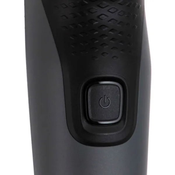 Электробритва Philips S1133/ 41 Черный photo 3