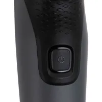 Aparat de bărbierit electric Philips S1133/ 41 Black photo 3