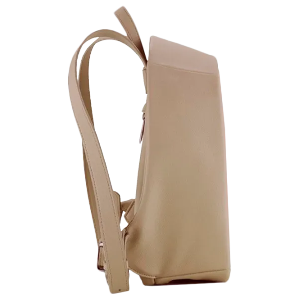 Rucsac pentru laptop XD-Design Bobby Elle 9.7"/ Brown/ 6.5 l photo 3 Rucsac pentru laptop XD-Design Bobby Elle 9.7"/ Brown/ 6.5 l photo 3