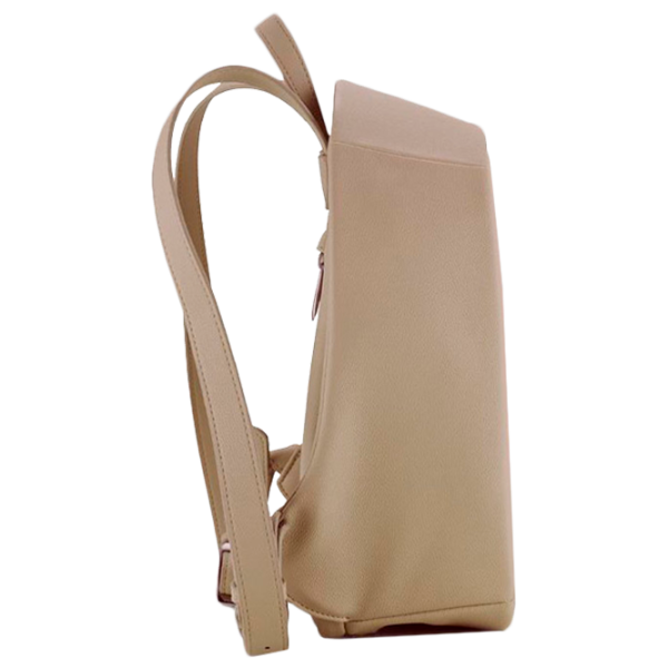 Rucsac pentru laptop XD-Design Bobby Elle 9.7"/ Brown/ 6.5 l photo 3 Rucsac pentru laptop XD-Design Bobby Elle 9.7"/ Brown/ 6.5 l photo 3