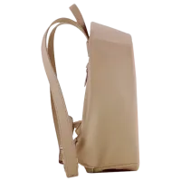 Rucsac pentru laptop XD-Design Bobby Elle 9.7"/ Brown/ 6.5 l photo 3