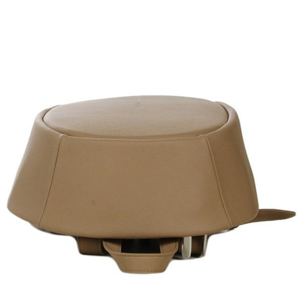 Rucsac pentru laptop XD-Design Bobby Elle 9.7"/ Brown/ 6.5 l photo 7 Rucsac pentru laptop XD-Design Bobby Elle 9.7"/ Brown/ 6.5 l photo 7