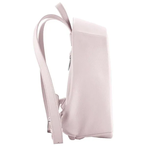 Рюкзак XD-Design Bobby Elle Fashion 9.7"/ Розовый/ 6.5 л photo 3 Рюкзак XD-Design Bobby Elle Fashion 9.7"/ Розовый/ 6.5 л photo 3