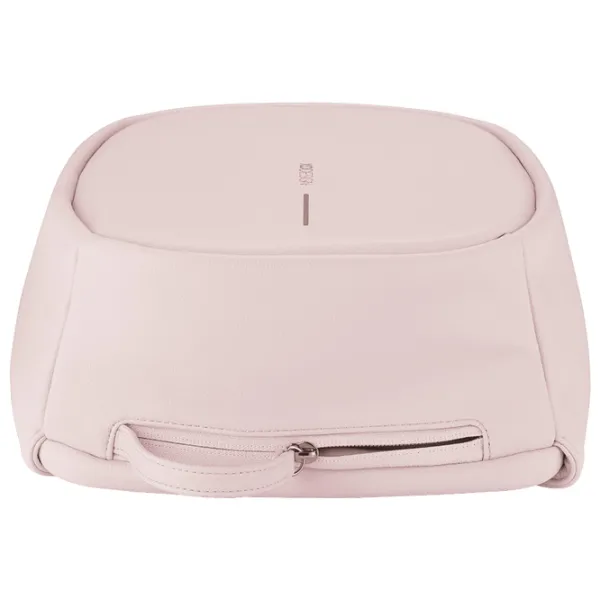 Рюкзак XD-Design Bobby Elle Fashion 9.7"/ Розовый/ 6.5 л photo 5 Рюкзак XD-Design Bobby Elle Fashion 9.7"/ Розовый/ 6.5 л photo 5