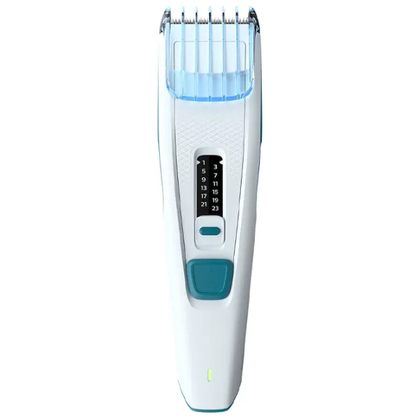 Машинка для стрижки Philips HC3588/ 15 Белый photo 3