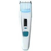 Aparat de tuns Philips HC3588/ 15 White photo 3