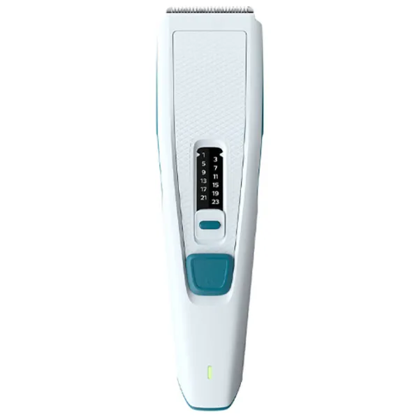 Машинка для стрижки Philips HC3588/ 15 Белый photo 4