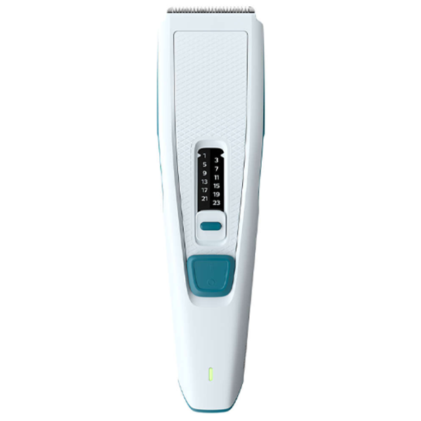 Машинка для стрижки Philips HC3588/ 15 Белый photo 4
