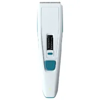 Aparat de tuns Philips HC3588/ 15 White photo 4