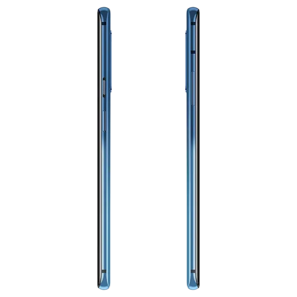 OnePlus 7T Pro 8 ГБ/ 256 ГБ/ Dual SIM/ Синий photo 4