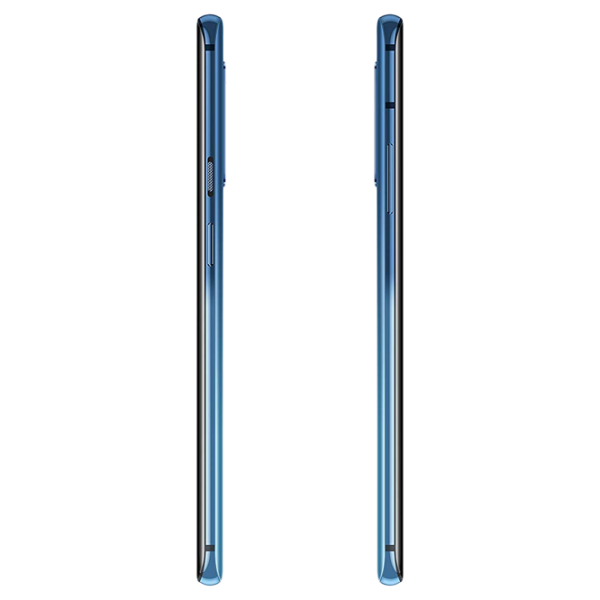 OnePlus 7T Pro 8 ГБ/ 256 ГБ/ Dual SIM/ Синий photo 4