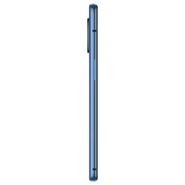 OnePlus 7T 8 ГБ/ 128 ГБ/ Dual SIM/ Синий photo 4