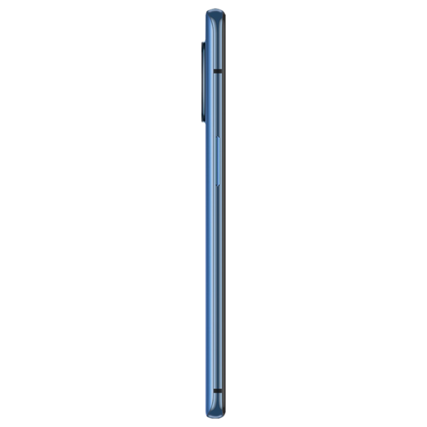 OnePlus 7T 8 ГБ/ 128 ГБ/ Dual SIM/ Синий photo 4