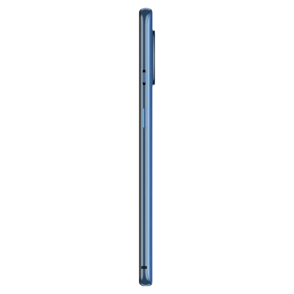 OnePlus 7T 8 ГБ/ 128 ГБ/ Dual SIM/ Синий photo 5