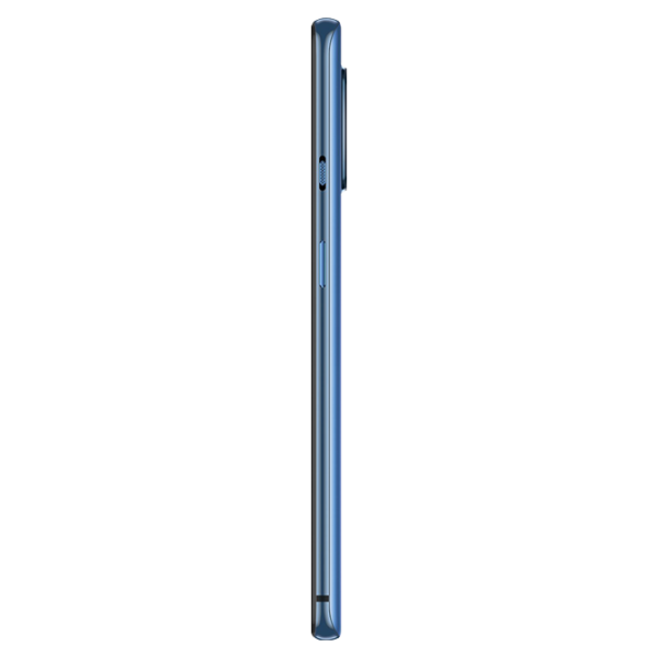 OnePlus 7T 8 ГБ/ 128 ГБ/ Dual SIM/ Синий photo 5