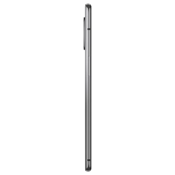 OnePlus 7T 8 GB/ 128 GB/ Dual SIM/ Glacier Silver photo 4