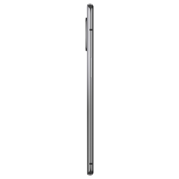 OnePlus 7T 8 GB/ 128 GB/ Dual SIM/ Glacier Silver photo 4