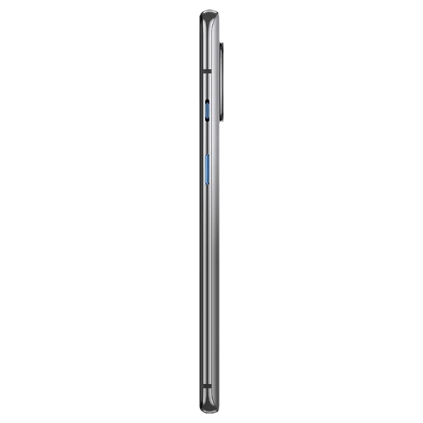OnePlus 7T 8 GB/ 128 GB/ Dual SIM/ Glacier Silver photo 5