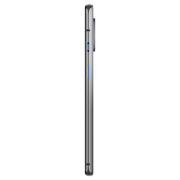 OnePlus 7T 8 GB/ 128 GB/ Dual SIM/ Glacier Silver photo 5